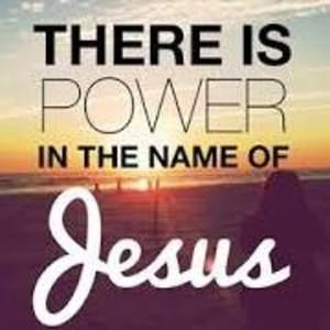 Meet your Posher, Sue